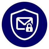 service-Effective-sec-item-img